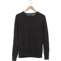 Tom Tailor Herren Pullover