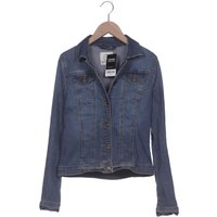 Tom Tailor Damen Jacke