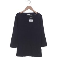 Tom Tailor Damen Langarmshirt