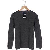 Tom Tailor Herren Pullover