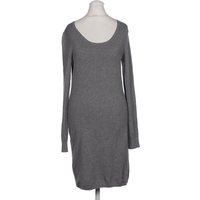 Esprit Damen Kleid