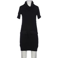 Esprit Damen Kleid