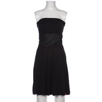 Esprit Damen Kleid