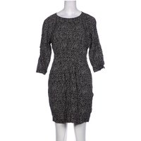 Esprit Damen Kleid