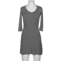 Esprit Damen Kleid