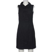 Esprit Damen Kleid