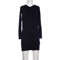 Esprit Damen Kleid