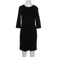 Esprit Damen Kleid