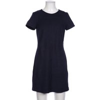 Esprit Damen Kleid