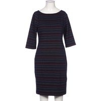 Esprit Damen Kleid