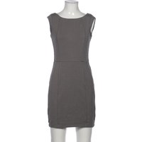 Esprit Damen Kleid