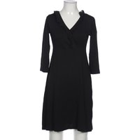 Esprit Damen Kleid