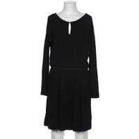 Esprit Damen Kleid