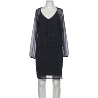 Esprit Damen Kleid