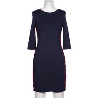 Esprit Damen Kleid