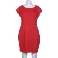 Esprit Damen Kleid