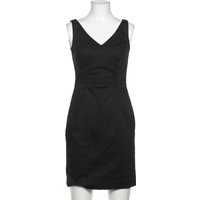 Esprit Damen Kleid