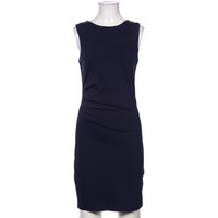 Esprit Damen Kleid