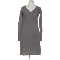 Esprit Damen Kleid