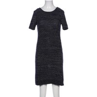 Esprit Damen Kleid