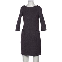 Esprit Damen Kleid