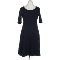 Esprit Damen Kleid