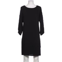 Esprit Damen Kleid