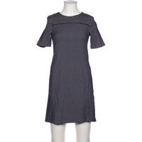 Esprit Damen Kleid