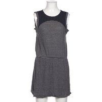 Esprit Damen Kleid