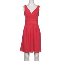 Esprit Damen Kleid