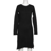 Esprit Damen Kleid