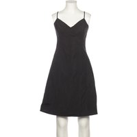 Esprit Damen Kleid