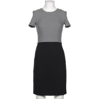 Esprit Damen Kleid