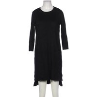 Esprit Damen Kleid