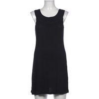 Esprit Damen Kleid