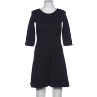 Esprit Damen Kleid