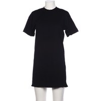 Esprit Damen Kleid