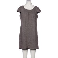 Esprit Damen Kleid