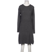 Esprit Damen Kleid