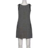 Esprit Damen Kleid