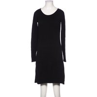 Esprit Damen Kleid