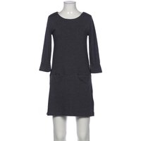 Esprit Damen Kleid