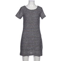 Esprit Damen Kleid