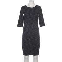 Esprit Damen Kleid