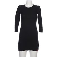 Esprit Damen Kleid