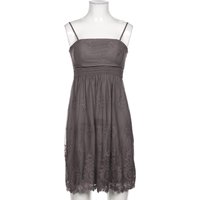 Esprit Damen Kleid