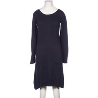 Esprit Damen Kleid