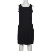 Esprit Damen Kleid