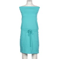 Esprit Damen Kleid