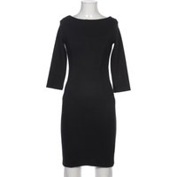 Esprit Damen Kleid